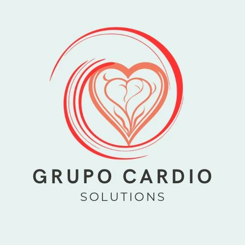 Grupo Cardio Solutions